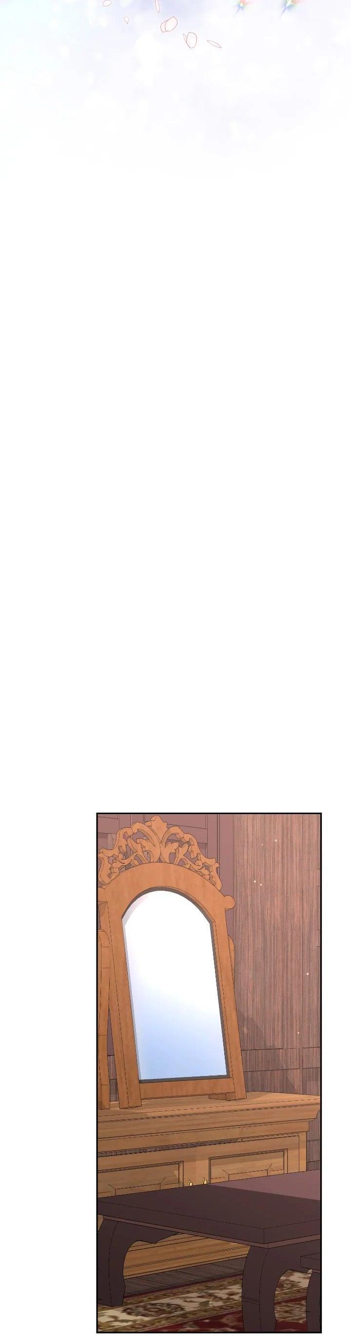 Manga-lc-com อ่านมังงะ อ่านการ์ตูน ออนไลน์ ฟรี บุพเพสันนิวาส ตอนที่ 1 2 3 4 5 6 7 8 9 10 11 12 13 14 ฟรี ไม่มีโฆษณา Manga-lc - อ่าน มังงะ อ่าน การ์ตูน ออนไลน์ อ่านมังงะ ฟรี