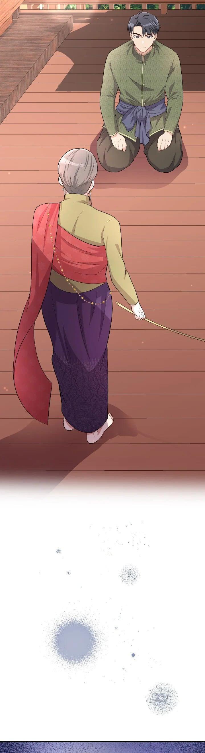 Manga-lc-com อ่านมังงะ อ่านการ์ตูน ออนไลน์ ฟรี บุพเพสันนิวาส ตอนที่ 1 2 3 4 5 6 7 8 9 10 11 12 13 14 ฟรี ไม่มีโฆษณา Manga-lc - อ่าน มังงะ อ่าน การ์ตูน ออนไลน์ อ่านมังงะ ฟรี