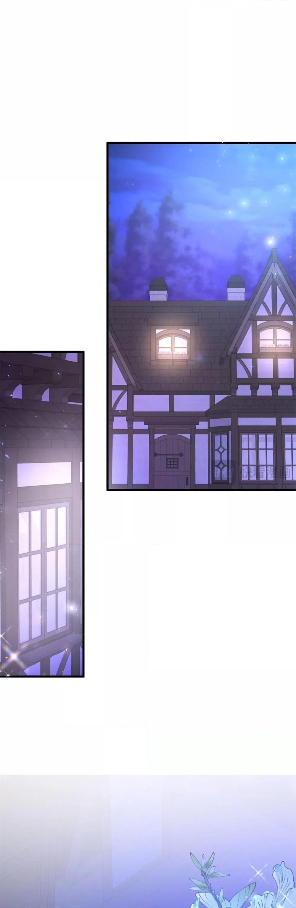 Manga-lc-com อ่านมังงะ อ่านการ์ตูน ออนไลน์ ฟรี Reversaloffat ตอนที่ 1 2 3 4 5 6 7 8 9 10 11 12 13 14 ฟรี ไม่มีโฆษณา Manga-lc - อ่าน มังงะ อ่าน การ์ตูน ออนไลน์ อ่านมังงะ ฟรี