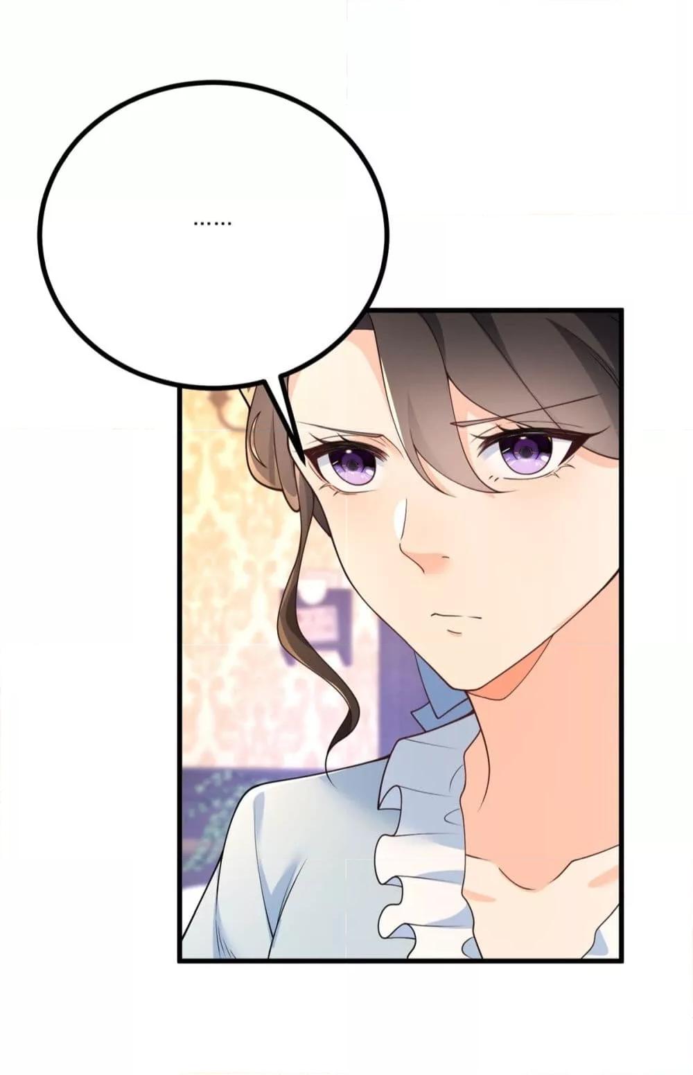 Manga-lc-com อ่านมังงะ อ่านการ์ตูน ออนไลน์ ฟรี Reversaloffat ตอนที่ 1 2 3 4 5 6 7 8 9 10 11 12 13 14 ฟรี ไม่มีโฆษณา Manga-lc - อ่าน มังงะ อ่าน การ์ตูน ออนไลน์ อ่านมังงะ ฟรี