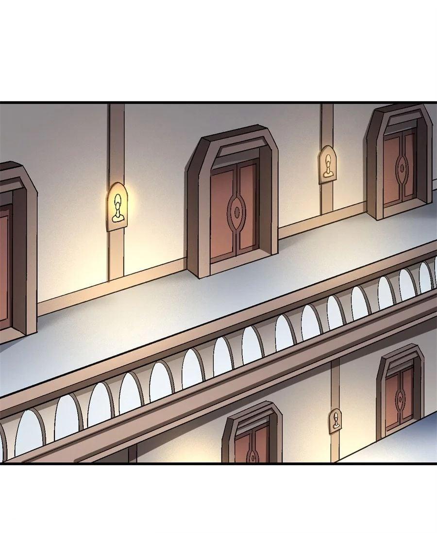 Manga-lc-com อ่านมังงะ อ่านการ์ตูน ออนไลน์ ฟรี God of Martial Arts ตอนที่ 1 2 3 4 5 6 7 8 9 10 11 12 13 14 ฟรี ไม่มีโฆษณา Manga-lc - อ่าน มังงะ อ่าน การ์ตูน ออนไลน์ อ่านมังงะ ฟรี