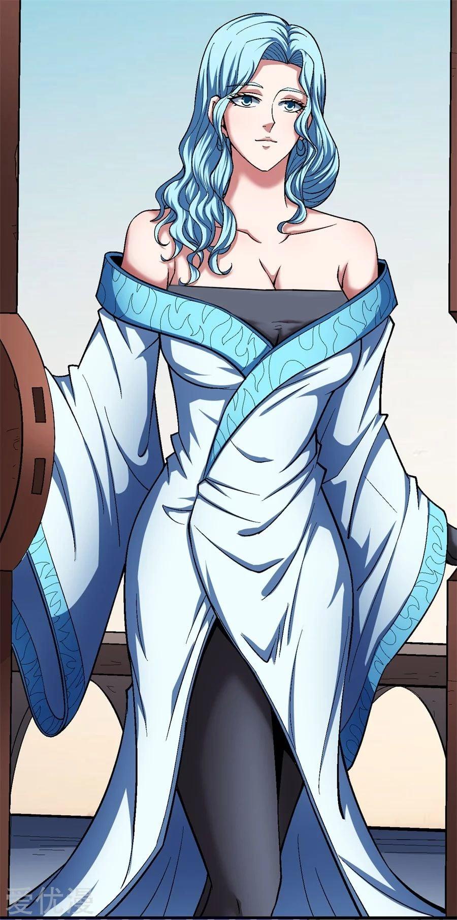 Manga-lc-com อ่านมังงะ อ่านการ์ตูน ออนไลน์ ฟรี God of Martial Arts ตอนที่ 1 2 3 4 5 6 7 8 9 10 11 12 13 14 ฟรี ไม่มีโฆษณา Manga-lc - อ่าน มังงะ อ่าน การ์ตูน ออนไลน์ อ่านมังงะ ฟรี