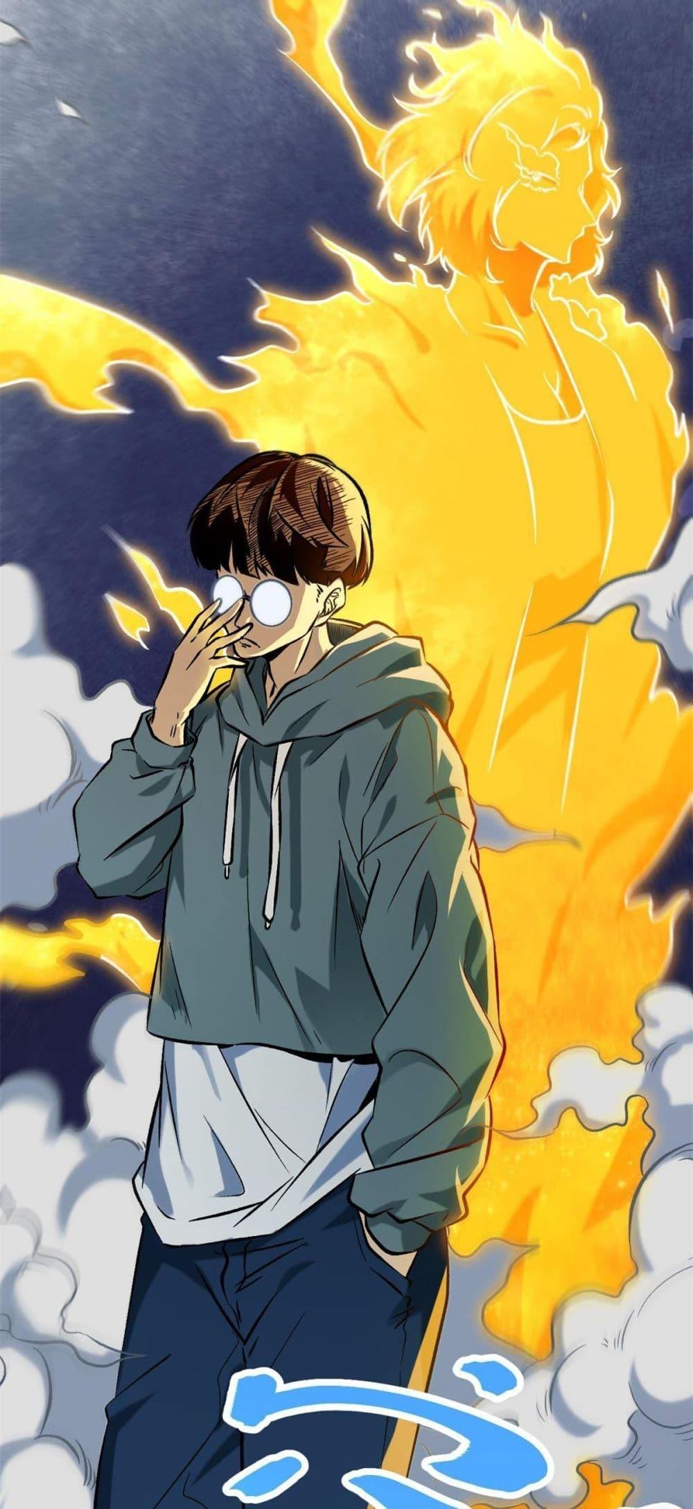 Manga-lc-com อ่านมังงะ อ่านการ์ตูน ออนไลน์ ฟรี ShadowHack–ร ตอนที่ 1 2 3 4 5 6 7 8 9 10 11 12 13 14 ฟรี ไม่มีโฆษณา Manga-lc - อ่าน มังงะ อ่าน การ์ตูน ออนไลน์ อ่านมังงะ ฟรี