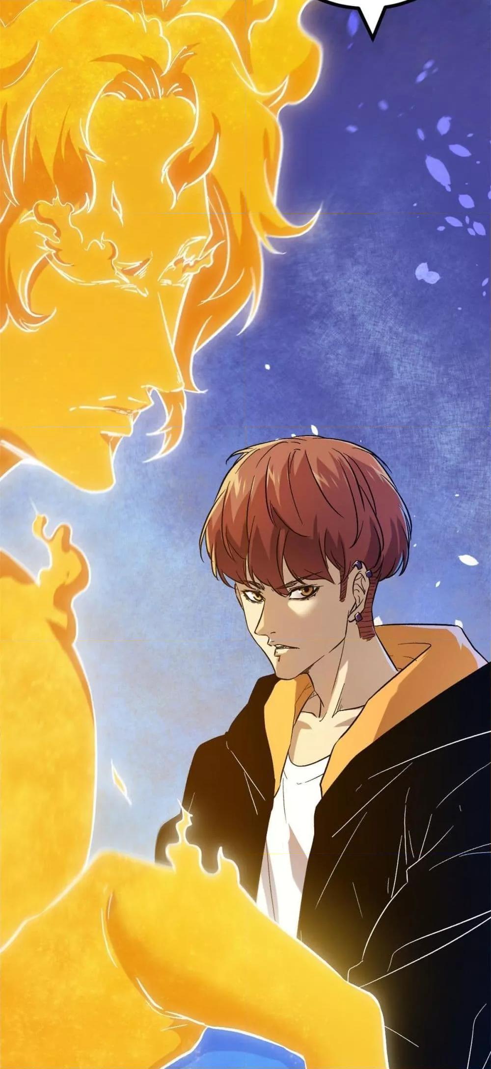 Manga-lc-com อ่านมังงะ อ่านการ์ตูน ออนไลน์ ฟรี ShadowHack–ร ตอนที่ 1 2 3 4 5 6 7 8 9 10 11 12 13 14 ฟรี ไม่มีโฆษณา Manga-lc - อ่าน มังงะ อ่าน การ์ตูน ออนไลน์ อ่านมังงะ ฟรี