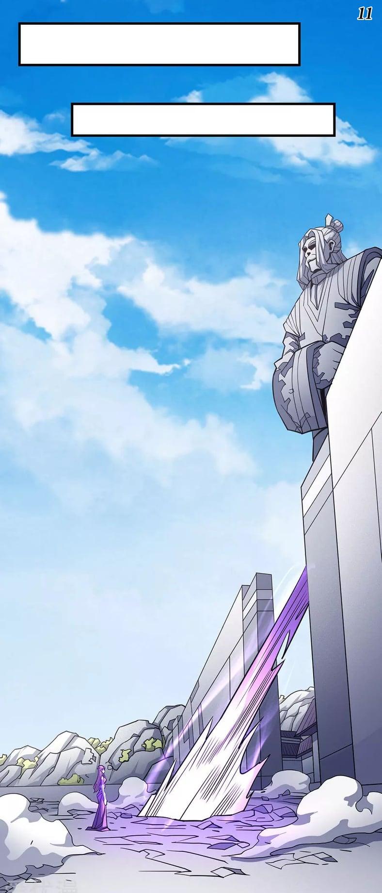 Manga-lc-com อ่านมังงะ อ่านการ์ตูน ออนไลน์ ฟรี God of Martial Arts ตอนที่ 1 2 3 4 5 6 7 8 9 10 11 12 13 14 ฟรี ไม่มีโฆษณา Manga-lc - อ่าน มังงะ อ่าน การ์ตูน ออนไลน์ อ่านมังงะ ฟรี