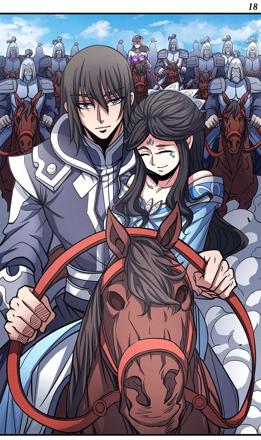 Manga-lc-com อ่านมังงะ อ่านการ์ตูน ออนไลน์ ฟรี God of Martial Arts ตอนที่ 1 2 3 4 5 6 7 8 9 10 11 12 13 14 ฟรี ไม่มีโฆษณา Manga-lc - อ่าน มังงะ อ่าน การ์ตูน ออนไลน์ อ่านมังงะ ฟรี