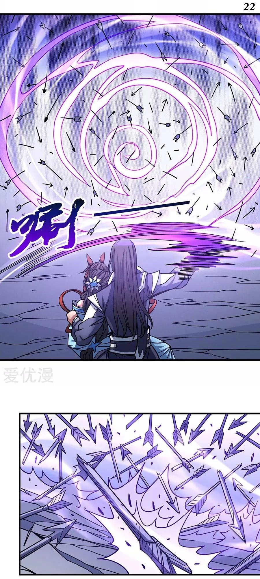 Manga-lc-com อ่านมังงะ อ่านการ์ตูน ออนไลน์ ฟรี God of Martial Arts ตอนที่ 1 2 3 4 5 6 7 8 9 10 11 12 13 14 ฟรี ไม่มีโฆษณา Manga-lc - อ่าน มังงะ อ่าน การ์ตูน ออนไลน์ อ่านมังงะ ฟรี