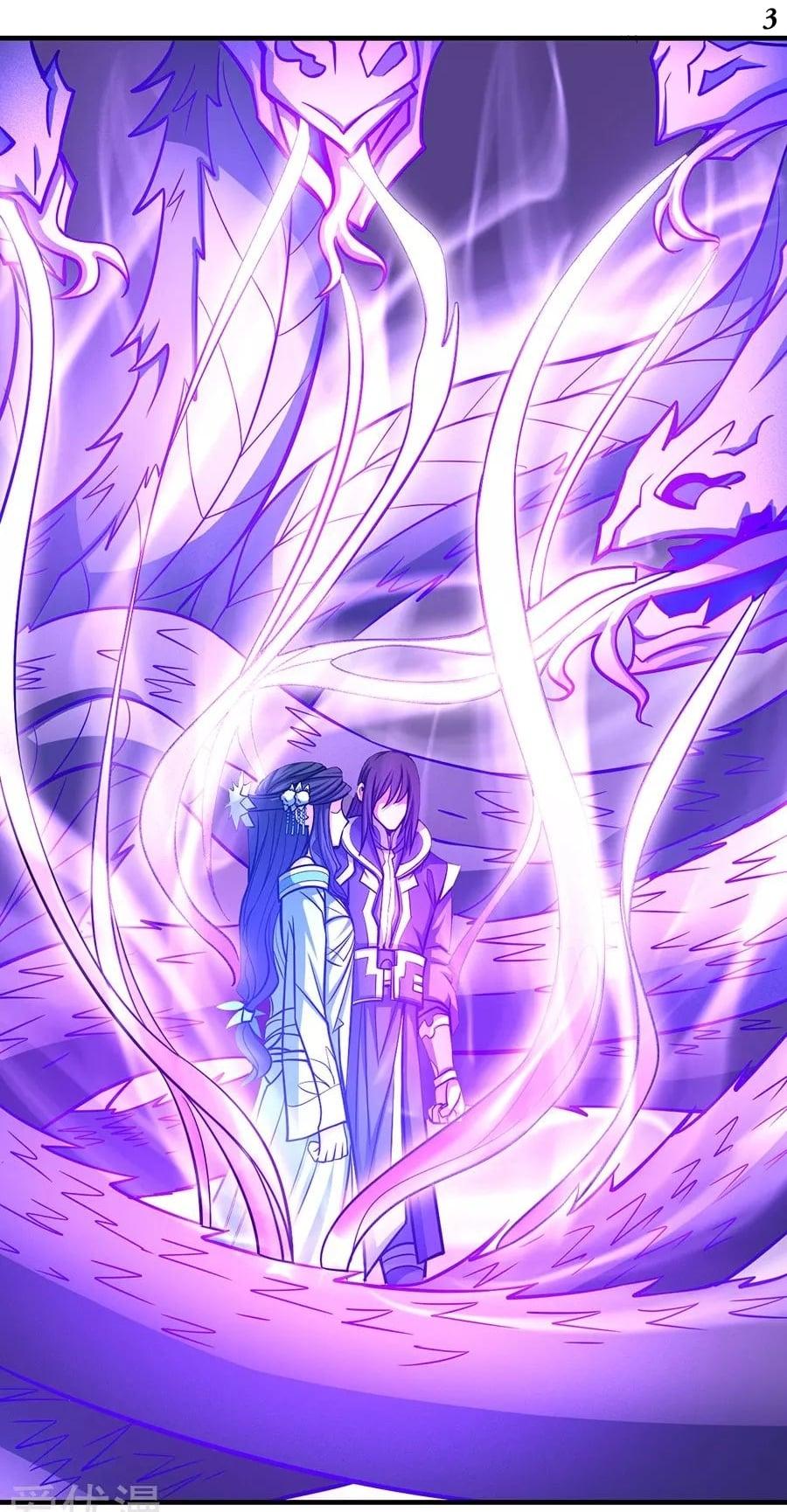 Manga-lc-com อ่านมังงะ อ่านการ์ตูน ออนไลน์ ฟรี God of Martial Arts ตอนที่ 1 2 3 4 5 6 7 8 9 10 11 12 13 14 ฟรี ไม่มีโฆษณา Manga-lc - อ่าน มังงะ อ่าน การ์ตูน ออนไลน์ อ่านมังงะ ฟรี