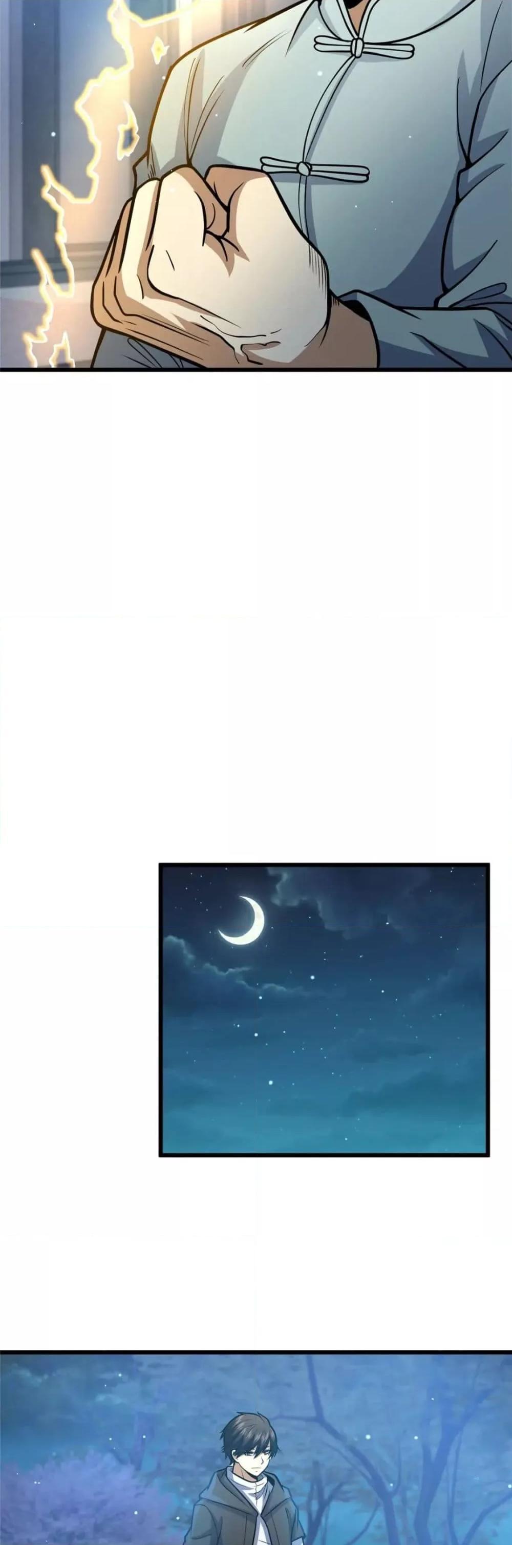 Manga-lc-com อ่านมังงะ อ่านการ์ตูน ออนไลน์ ฟรี The Best Medical god in the city ตอนที่ 1 2 3 4 5 6 7 8 9 10 11 12 13 14 ฟรี ไม่มีโฆษณา Manga-lc - อ่าน มังงะ อ่าน การ์ตูน ออนไลน์ อ่านมังงะ ฟรี