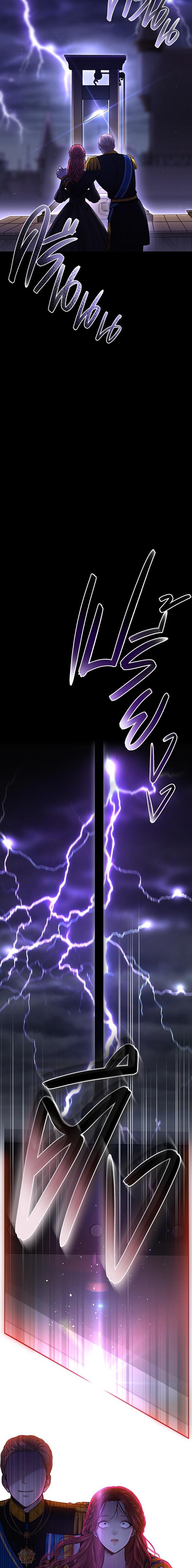 Manga-lc-com อ่านมังงะ อ่านการ์ตูน ออนไลน์ ฟรี ห้องนอนลับของเจ้าหญิงต้องสาป ตอนที่ 1 2 3 4 5 6 7 8 9 10 11 12 13 14 ฟรี ไม่มีโฆษณา Manga-lc - อ่าน มังงะ อ่าน การ์ตูน ออนไลน์ อ่านมังงะ ฟรี