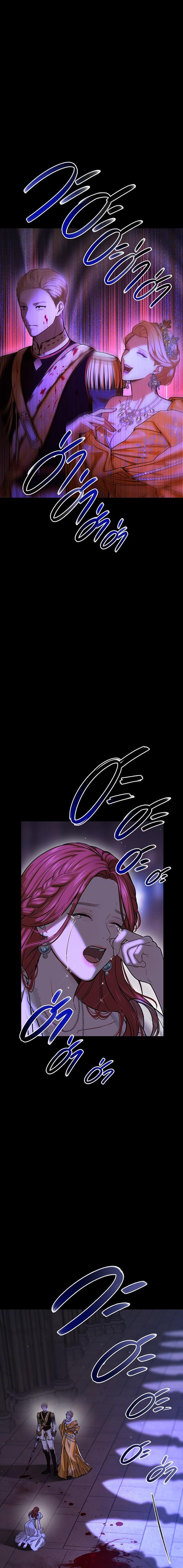 Manga-lc-com อ่านมังงะ อ่านการ์ตูน ออนไลน์ ฟรี ห้องนอนลับของเจ้าหญิงต้องสาป ตอนที่ 1 2 3 4 5 6 7 8 9 10 11 12 13 14 ฟรี ไม่มีโฆษณา Manga-lc - อ่าน มังงะ อ่าน การ์ตูน ออนไลน์ อ่านมังงะ ฟรี