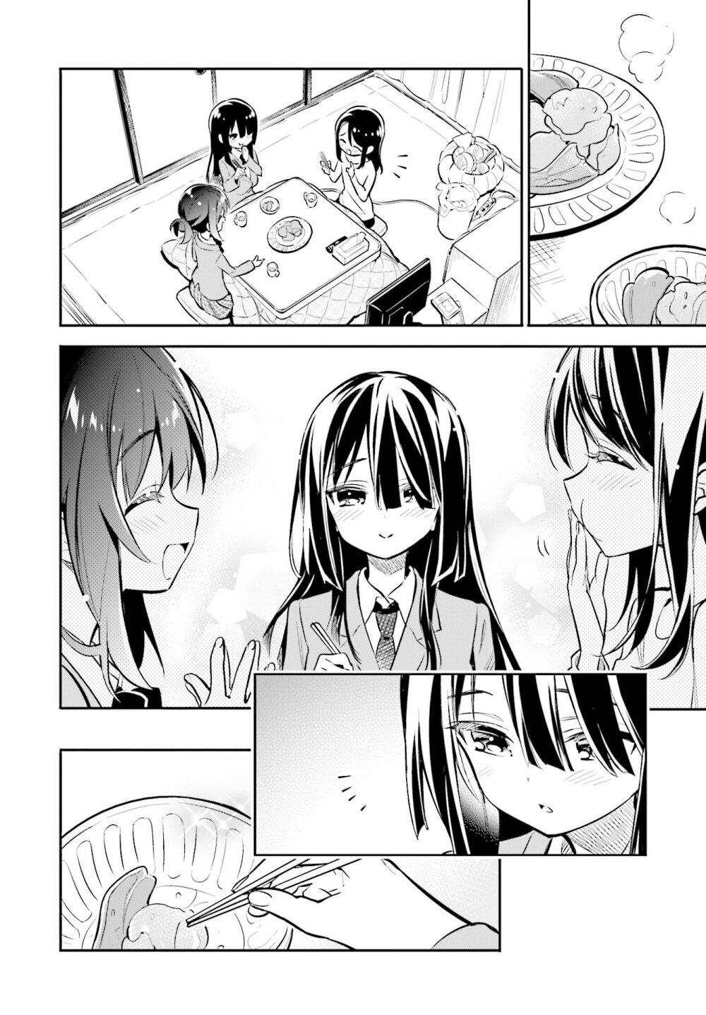Manga-lc-com อ่านมังงะ อ่านการ์ตูน ออนไลน์ ฟรี Chotto Ippai! ตอนที่ 1 2 3 4 5 6 7 8 9 10 11 12 13 14 ฟรี ไม่มีโฆษณา Manga-lc - อ่าน มังงะ อ่าน การ์ตูน ออนไลน์ อ่านมังงะ ฟรี