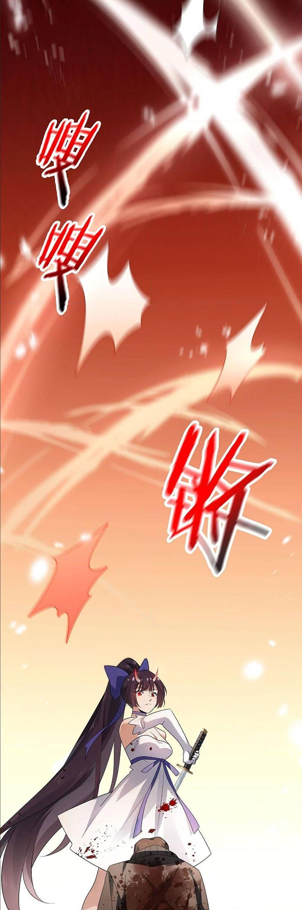 Manga-lc-com อ่านมังงะ อ่านการ์ตูน ออนไลน์ ฟรี My Eschatological Lady ตอนที่ 1 2 3 4 5 6 7 8 9 10 11 12 13 14 ฟรี ไม่มีโฆษณา Manga-lc - อ่าน มังงะ อ่าน การ์ตูน ออนไลน์ อ่านมังงะ ฟรี