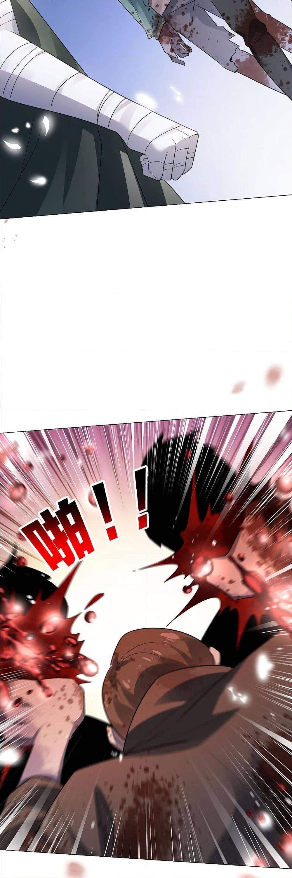 Manga-lc-com อ่านมังงะ อ่านการ์ตูน ออนไลน์ ฟรี My Eschatological Lady ตอนที่ 1 2 3 4 5 6 7 8 9 10 11 12 13 14 ฟรี ไม่มีโฆษณา Manga-lc - อ่าน มังงะ อ่าน การ์ตูน ออนไลน์ อ่านมังงะ ฟรี