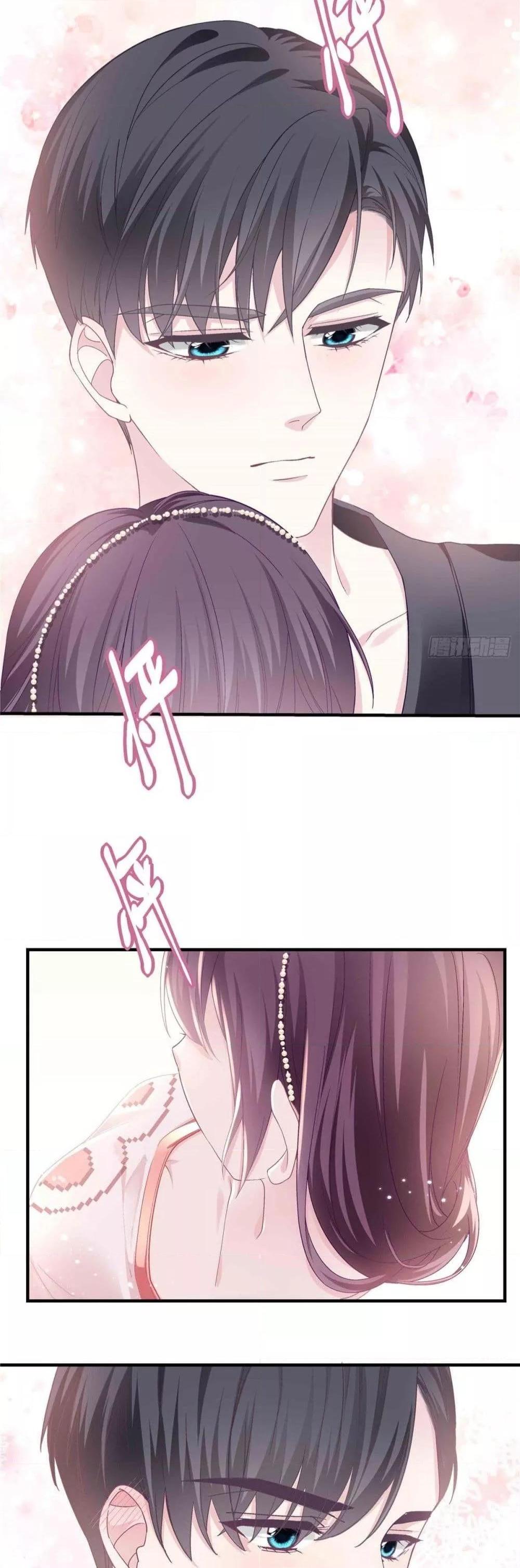 Manga-lc-com อ่านมังงะ อ่านการ์ตูน ออนไลน์ ฟรี The Brother’s Honey is Back! ตอนที่ 1 2 3 4 5 6 7 8 9 10 11 12 13 14 ฟรี ไม่มีโฆษณา Manga-lc - อ่าน มังงะ อ่าน การ์ตูน ออนไลน์ อ่านมังงะ ฟรี