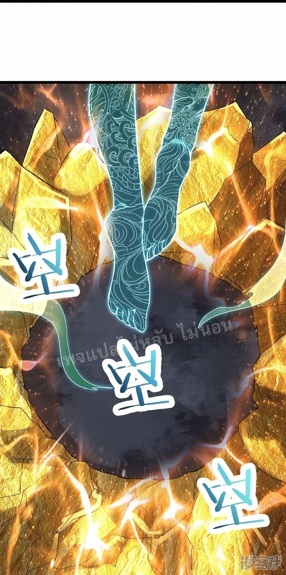 Manga-lc-com อ่านมังงะ อ่านการ์ตูน ออนไลน์ ฟรี My Harem is All Female Students ตอนที่ 1 2 3 4 5 6 7 8 9 10 11 12 13 14 ฟรี ไม่มีโฆษณา Manga-lc - อ่าน มังงะ อ่าน การ์ตูน ออนไลน์ อ่านมังงะ ฟรี