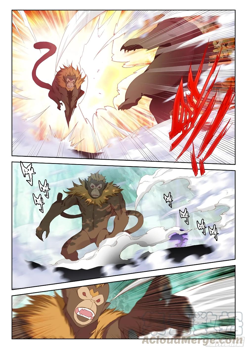 Manga-lc-com อ่านมังงะ อ่านการ์ตูน ออนไลน์ ฟรี Douluo Dalu IV ตอนที่ 1 2 3 4 5 6 7 8 9 10 11 12 13 14 ฟรี ไม่มีโฆษณา Manga-lc - อ่าน มังงะ อ่าน การ์ตูน ออนไลน์ อ่านมังงะ ฟรี
