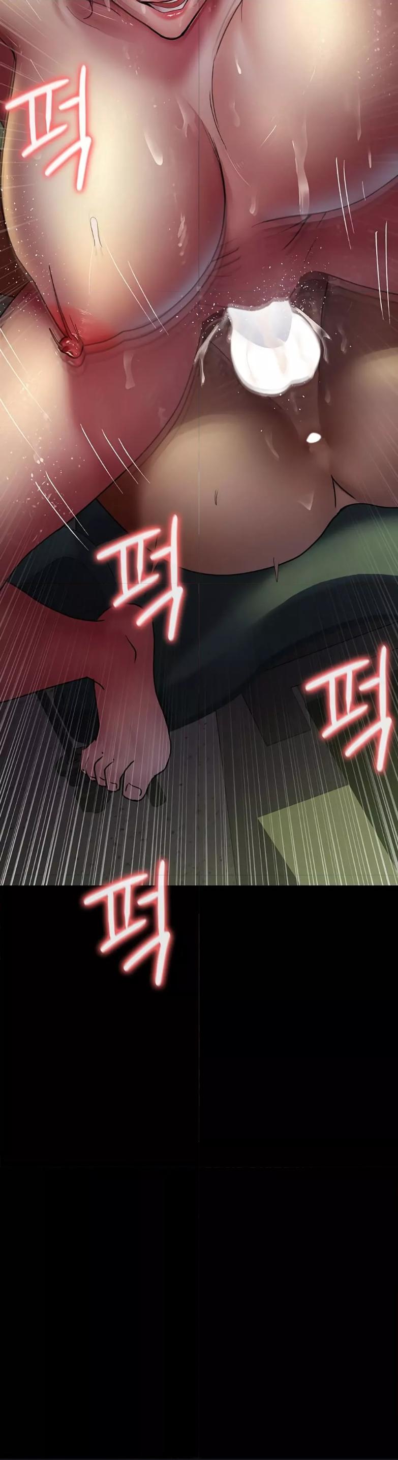Doujin-Lc- อ่าน โดจิน มังฮวา เกาหลี ญี่ปุ่น จีน แปลไทย Night Hospital ตอนที่ 1 2 3 4 5 6 7 8 9 10 11 12 13 14 ฟรี ไม่มีโฆษณา อ่าน โดจิน Manhwa เกาหลี ญี่ปุ่น จีน เรามีครบ คัดมาให้เน้นๆ โดจิน 18+ รับประกันความฟินโดย  Doujin Lc
