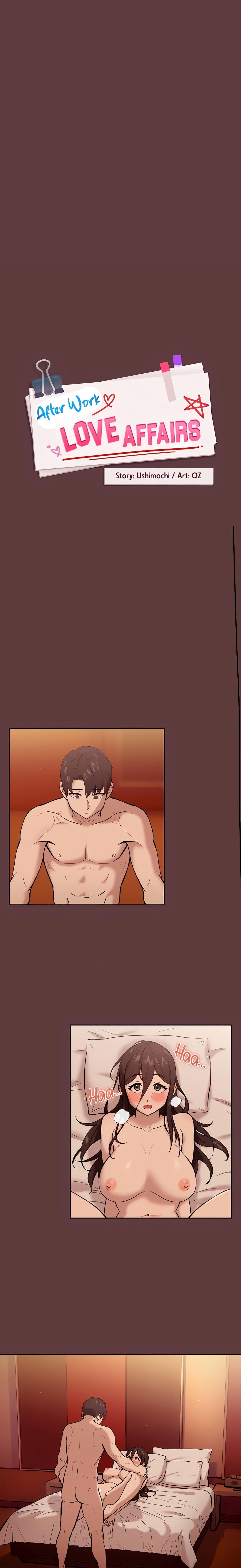 Doujin-Lc- อ่าน โดจิน มังฮวา เกาหลี ญี่ปุ่น จีน แปลไทย After Work Love Affairs ตอนที่ 1 2 3 4 5 6 7 8 9 10 11 12 13 14 ฟรี ไม่มีโฆษณา อ่าน โดจิน Manhwa เกาหลี ญี่ปุ่น จีน เรามีครบ คัดมาให้เน้นๆ โดจิน 18+ รับประกันความฟินโดย  Doujin Lc