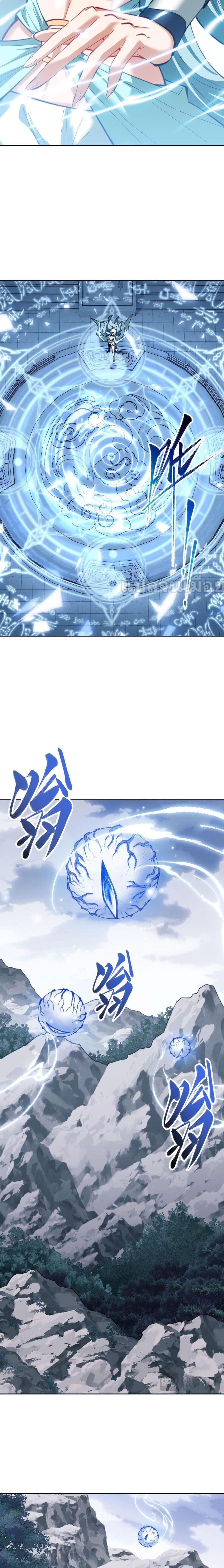 Manga-lc-com อ่านมังงะ อ่านการ์ตูน ออนไลน์ ฟรี Devious Son Of Heaven ตอนที่ 1 2 3 4 5 6 7 8 9 10 11 12 13 14 ฟรี ไม่มีโฆษณา Manga-lc - อ่าน มังงะ อ่าน การ์ตูน ออนไลน์ อ่านมังงะ ฟรี