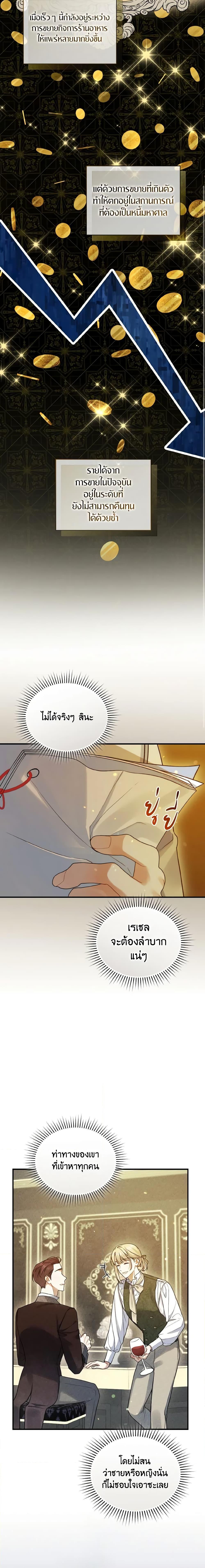 Manga-lc-com อ่านมังงะ อ่านการ์ตูน ออนไลน์ ฟรี I Became The Younger Sister Of A Regretful Obsessive Male Lead ตอนที่ 1 2 3 4 5 6 7 8 9 10 11 12 13 14 ฟรี ไม่มีโฆษณา Manga-lc - อ่าน มังงะ อ่าน การ์ตูน ออนไลน์ อ่านมังงะ ฟรี