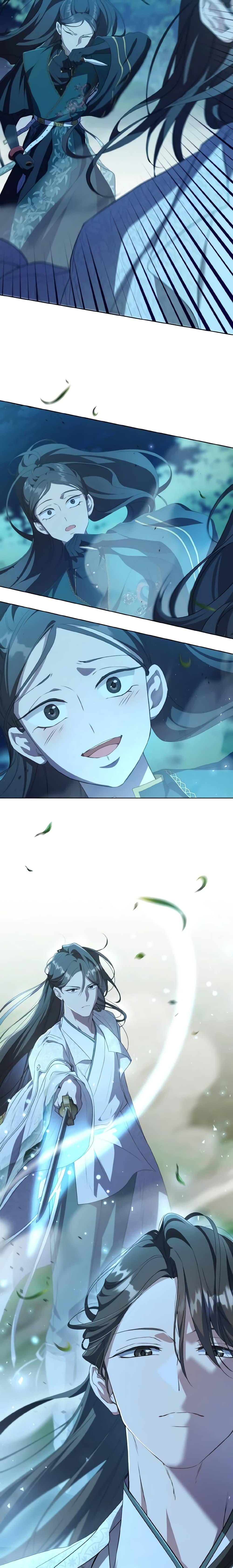 Manga-lc-com อ่านมังงะ อ่านการ์ตูน ออนไลน์ ฟรี I Became the Despised Granddaughter of the Powerful Martial Arts Family ตอนที่ 1 2 3 4 5 6 7 8 9 10 11 12 13 14 ฟรี ไม่มีโฆษณา Manga-lc - อ่าน มังงะ อ่าน การ์ตูน ออนไลน์ อ่านมังงะ ฟรี