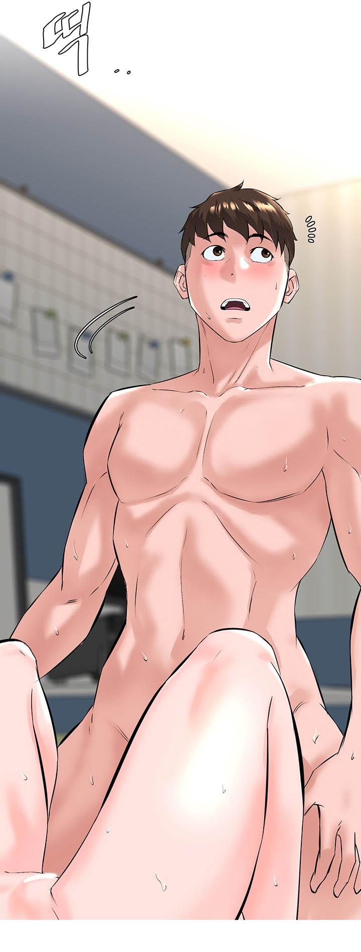 Doujin-Lc- อ่าน โดจิน มังฮวา เกาหลี ญี่ปุ่น จีน แปลไทย Frequency ตอนที่ 1 2 3 4 5 6 7 8 9 10 11 12 13 14 ฟรี ไม่มีโฆษณา อ่าน โดจิน Manhwa เกาหลี ญี่ปุ่น จีน เรามีครบ คัดมาให้เน้นๆ โดจิน 18+ รับประกันความฟินโดย  Doujin Lc