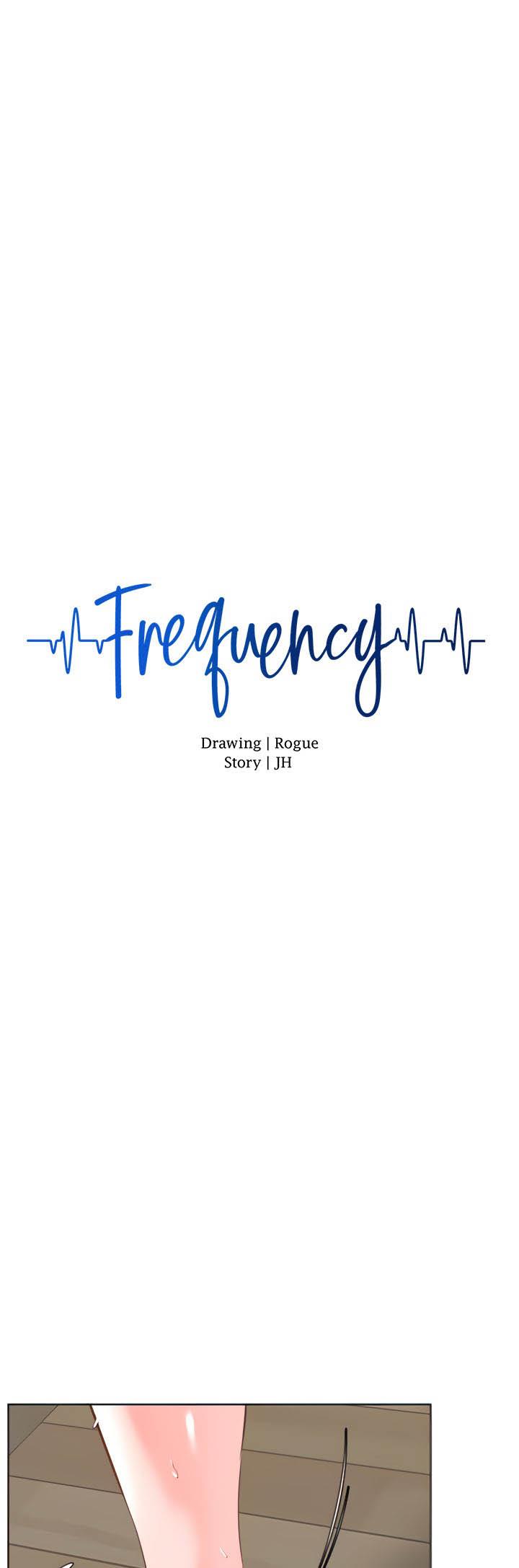Doujin-Lc- อ่าน โดจิน มังฮวา เกาหลี ญี่ปุ่น จีน แปลไทย Frequency ตอนที่ 1 2 3 4 5 6 7 8 9 10 11 12 13 14 ฟรี ไม่มีโฆษณา อ่าน โดจิน Manhwa เกาหลี ญี่ปุ่น จีน เรามีครบ คัดมาให้เน้นๆ โดจิน 18+ รับประกันความฟินโดย  Doujin Lc