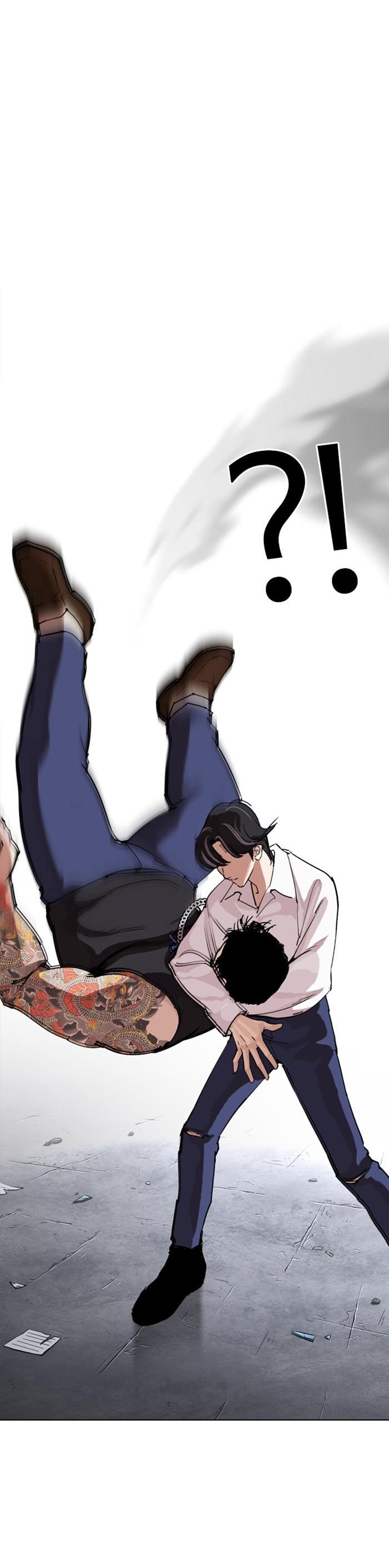 Manga-lc-com อ่านมังงะ อ่านการ์ตูน ออนไลน์ ฟรี Lookism ตอนที่ 1 2 3 4 5 6 7 8 9 10 11 12 13 14 ฟรี ไม่มีโฆษณา Manga-lc - อ่าน มังงะ อ่าน การ์ตูน ออนไลน์ อ่านมังงะ ฟรี