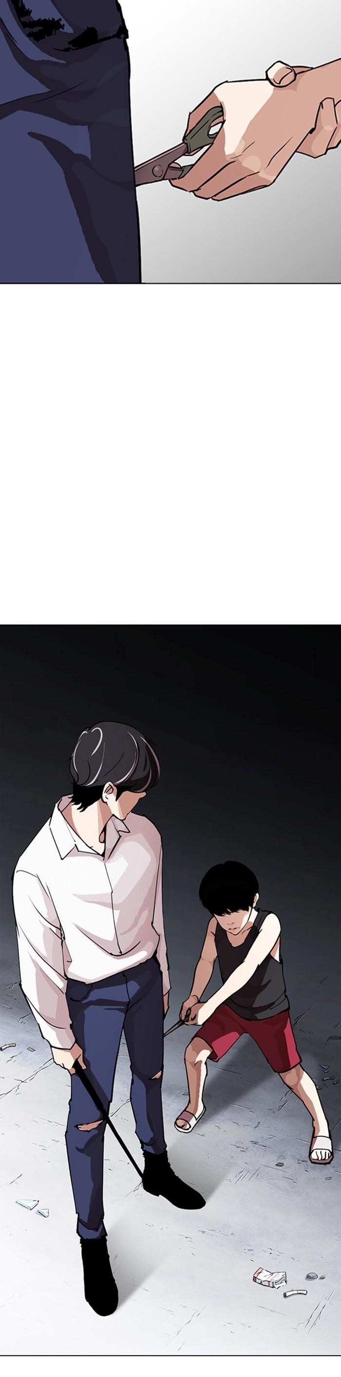 Manga-lc-com อ่านมังงะ อ่านการ์ตูน ออนไลน์ ฟรี Lookism ตอนที่ 1 2 3 4 5 6 7 8 9 10 11 12 13 14 ฟรี ไม่มีโฆษณา Manga-lc - อ่าน มังงะ อ่าน การ์ตูน ออนไลน์ อ่านมังงะ ฟรี