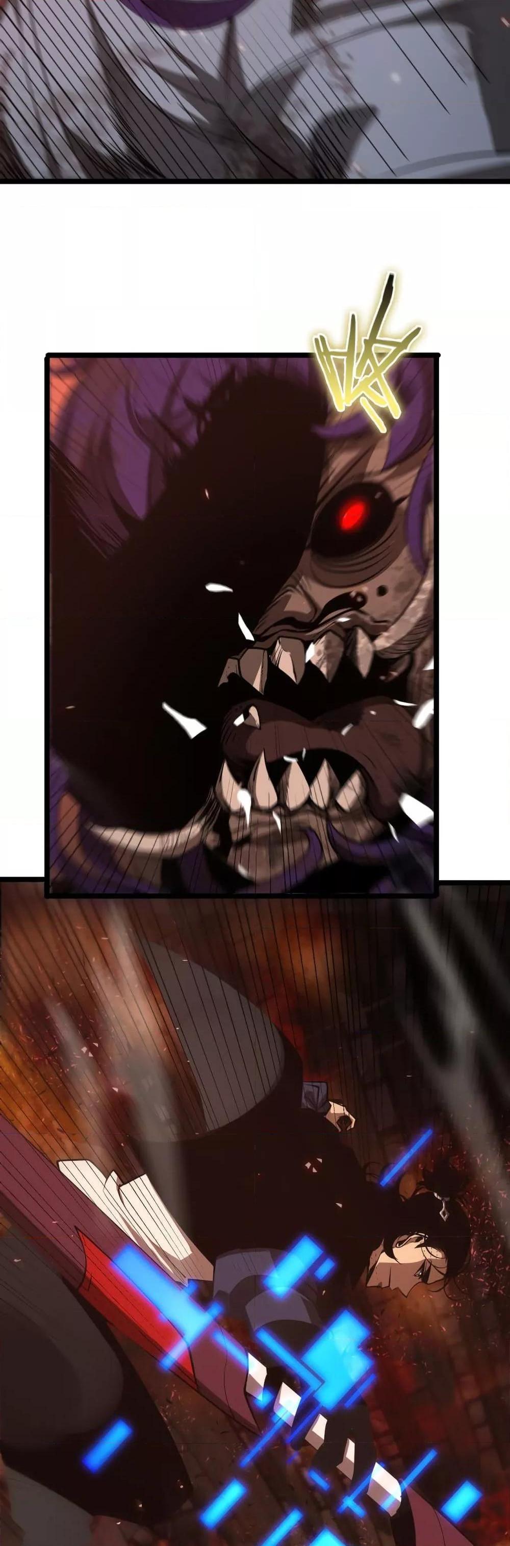 Manga-lc-com อ่านมังงะ อ่านการ์ตูน ออนไลน์ ฟรี World’sApocaly ตอนที่ 1 2 3 4 5 6 7 8 9 10 11 12 13 14 ฟรี ไม่มีโฆษณา Manga-lc - อ่าน มังงะ อ่าน การ์ตูน ออนไลน์ อ่านมังงะ ฟรี