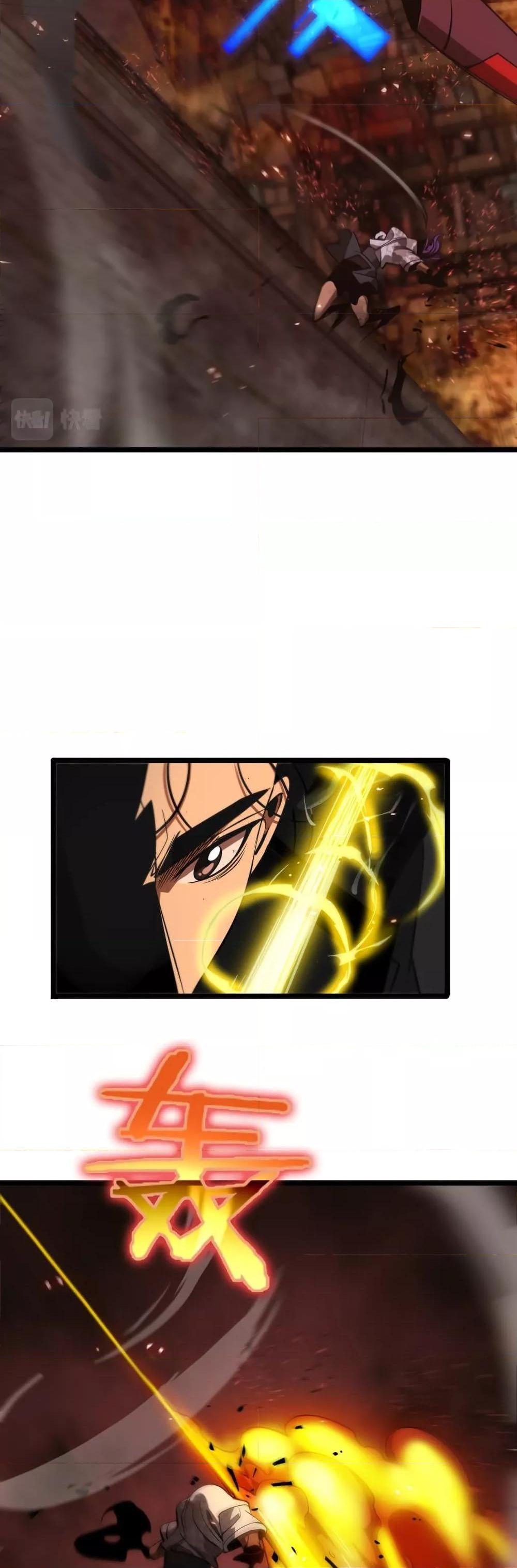 Manga-lc-com อ่านมังงะ อ่านการ์ตูน ออนไลน์ ฟรี World’sApocaly ตอนที่ 1 2 3 4 5 6 7 8 9 10 11 12 13 14 ฟรี ไม่มีโฆษณา Manga-lc - อ่าน มังงะ อ่าน การ์ตูน ออนไลน์ อ่านมังงะ ฟรี