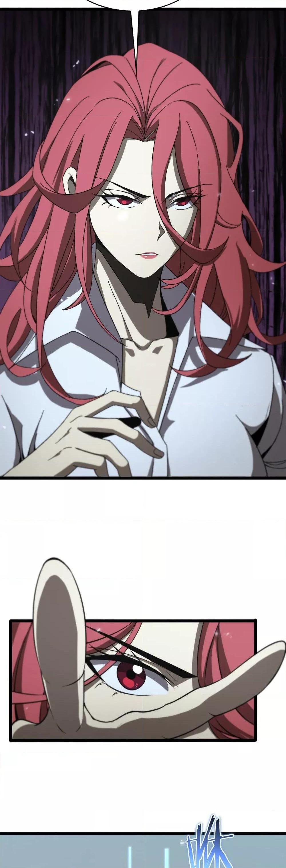 Manga-lc-com อ่านมังงะ อ่านการ์ตูน ออนไลน์ ฟรี World’sApocaly ตอนที่ 1 2 3 4 5 6 7 8 9 10 11 12 13 14 ฟรี ไม่มีโฆษณา Manga-lc - อ่าน มังงะ อ่าน การ์ตูน ออนไลน์ อ่านมังงะ ฟรี