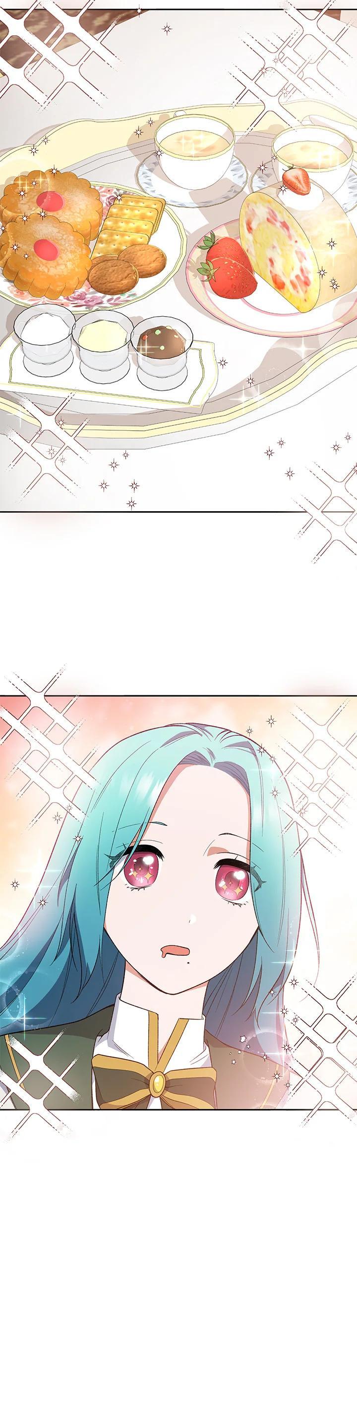 Manga-lc-com อ่านมังงะ อ่านการ์ตูน ออนไลน์ ฟรี The Young Lady Is a Royal Chef ตอนที่ 1 2 3 4 5 6 7 8 9 10 11 12 13 14 ฟรี ไม่มีโฆษณา Manga-lc - อ่าน มังงะ อ่าน การ์ตูน ออนไลน์ อ่านมังงะ ฟรี