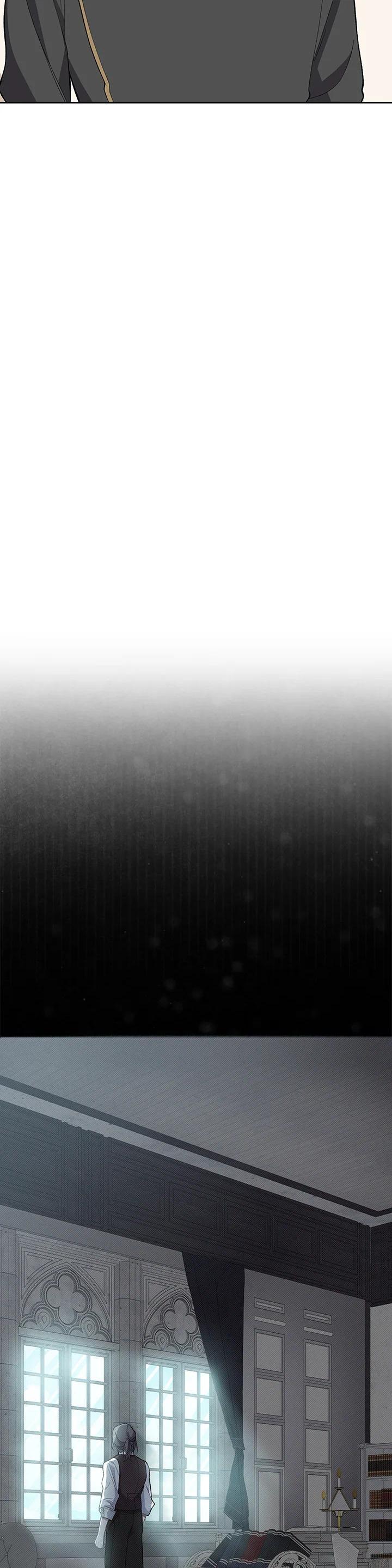 Manga-lc-com อ่านมังงะ อ่านการ์ตูน ออนไลน์ ฟรี The Young Lady Is a Royal Chef ตอนที่ 1 2 3 4 5 6 7 8 9 10 11 12 13 14 ฟรี ไม่มีโฆษณา Manga-lc - อ่าน มังงะ อ่าน การ์ตูน ออนไลน์ อ่านมังงะ ฟรี