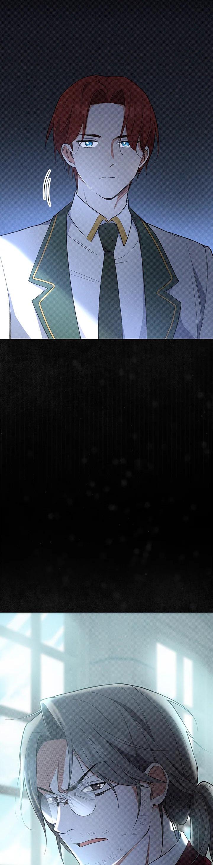 Manga-lc-com อ่านมังงะ อ่านการ์ตูน ออนไลน์ ฟรี The Young Lady Is a Royal Chef ตอนที่ 1 2 3 4 5 6 7 8 9 10 11 12 13 14 ฟรี ไม่มีโฆษณา Manga-lc - อ่าน มังงะ อ่าน การ์ตูน ออนไลน์ อ่านมังงะ ฟรี