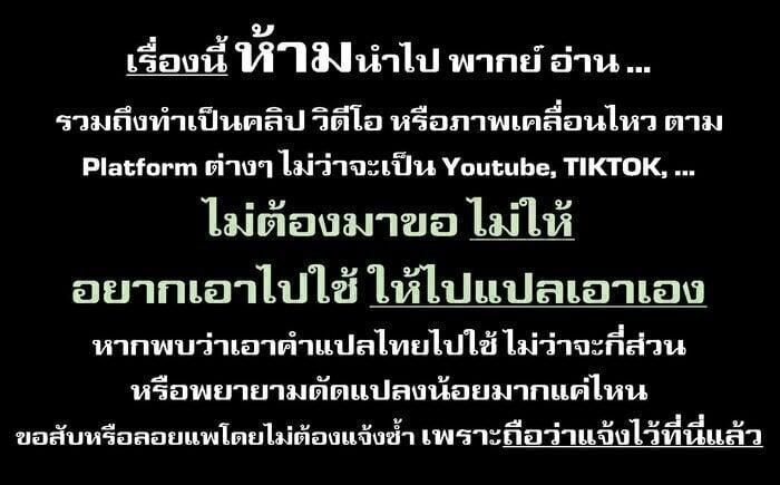 Manga-lc-com อ่านมังงะ อ่านการ์ตูน ออนไลน์ ฟรี Onna-kishi to Kemomimi no Ko ตอนที่ 1 2 3 4 5 6 7 8 9 10 11 12 13 14 ฟรี ไม่มีโฆษณา Manga-lc - อ่าน มังงะ อ่าน การ์ตูน ออนไลน์ อ่านมังงะ ฟรี