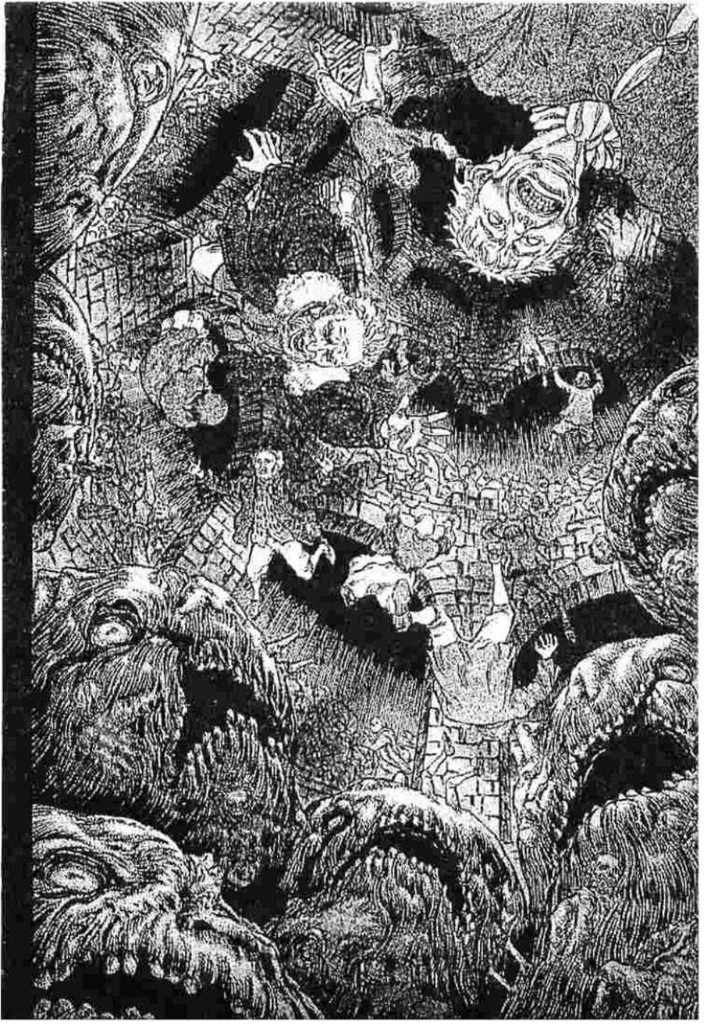 Manga-lc-com อ่านมังงะ อ่านการ์ตูน ออนไลน์ ฟรี Berserk ตอนที่ 1 2 3 4 5 6 7 8 9 10 11 12 13 14 ฟรี ไม่มีโฆษณา Manga-lc - อ่าน มังงะ อ่าน การ์ตูน ออนไลน์ อ่านมังงะ ฟรี