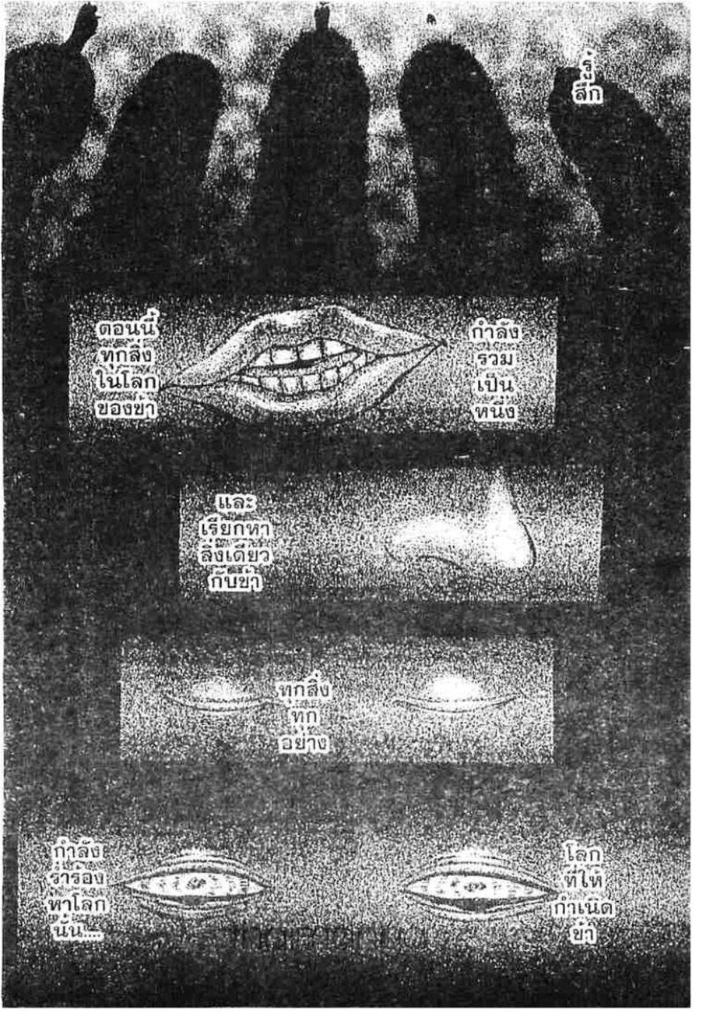 Manga-lc-com อ่านมังงะ อ่านการ์ตูน ออนไลน์ ฟรี Berserk ตอนที่ 1 2 3 4 5 6 7 8 9 10 11 12 13 14 ฟรี ไม่มีโฆษณา Manga-lc - อ่าน มังงะ อ่าน การ์ตูน ออนไลน์ อ่านมังงะ ฟรี