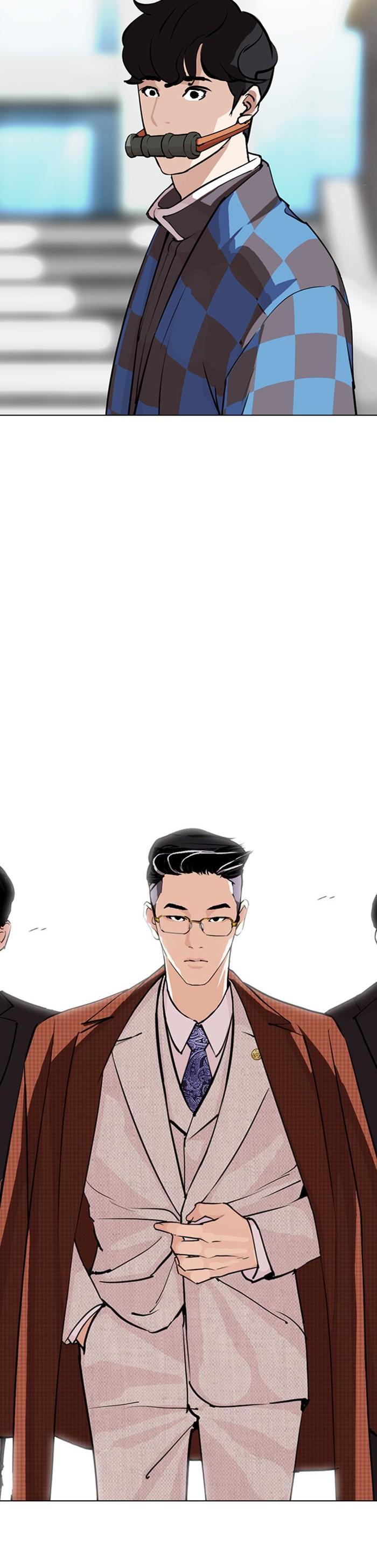 Manga-lc-com อ่านมังงะ อ่านการ์ตูน ออนไลน์ ฟรี Lookism ตอนที่ 1 2 3 4 5 6 7 8 9 10 11 12 13 14 ฟรี ไม่มีโฆษณา Manga-lc - อ่าน มังงะ อ่าน การ์ตูน ออนไลน์ อ่านมังงะ ฟรี