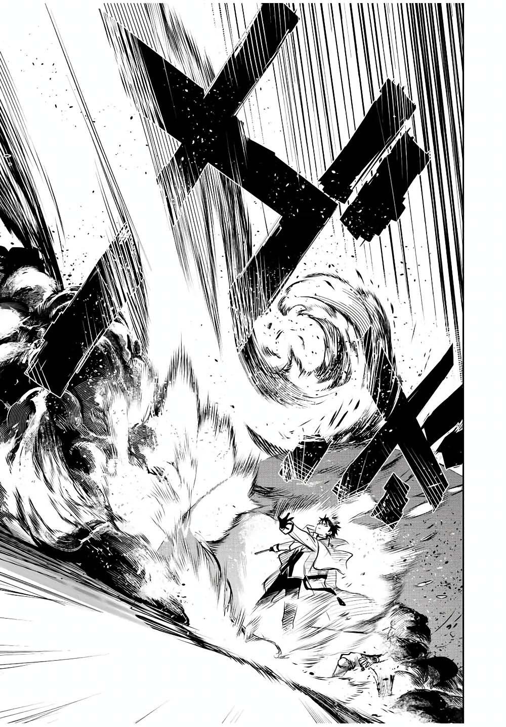 Manga-lc-com อ่านมังงะ อ่านการ์ตูน ออนไลน์ ฟรี Mikata ga Yowa Sugite Hojo Mahou ni Toushite ita Kyuutei Mahou shi, Tsuihou Sarete Saikyou wo Mezasu ตอนที่ 1 2 3 4 5 6 7 8 9 10 11 12 13 14 ฟรี ไม่มีโฆษณา Manga-lc - อ่าน มังงะ อ่าน การ์ตูน ออนไลน์ อ่านมังงะ ฟรี