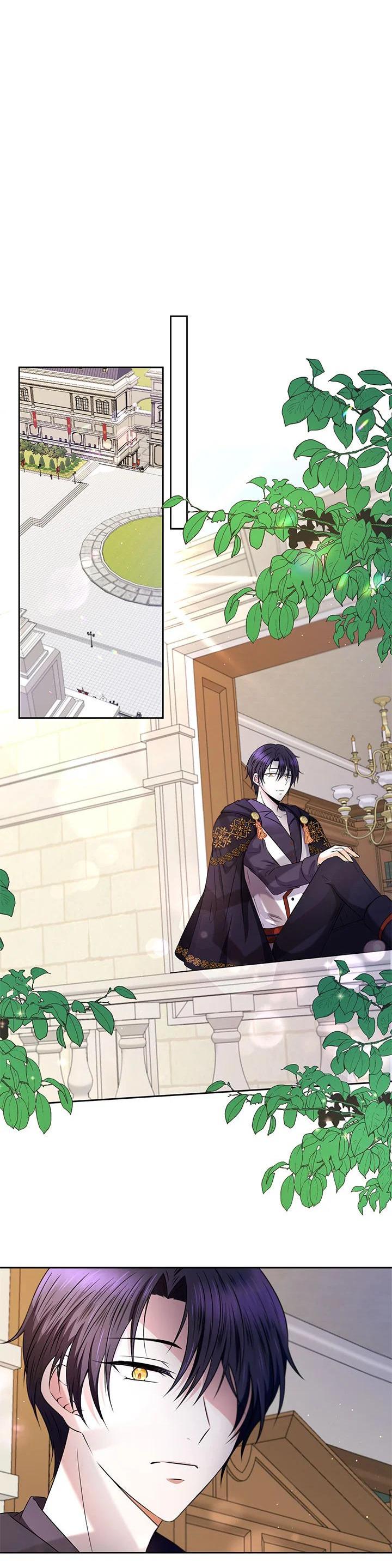 Manga-lc-com อ่านมังงะ อ่านการ์ตูน ออนไลน์ ฟรี The Wicked Little Princess ตอนที่ 1 2 3 4 5 6 7 8 9 10 11 12 13 14 ฟรี ไม่มีโฆษณา Manga-lc - อ่าน มังงะ อ่าน การ์ตูน ออนไลน์ อ่านมังงะ ฟรี