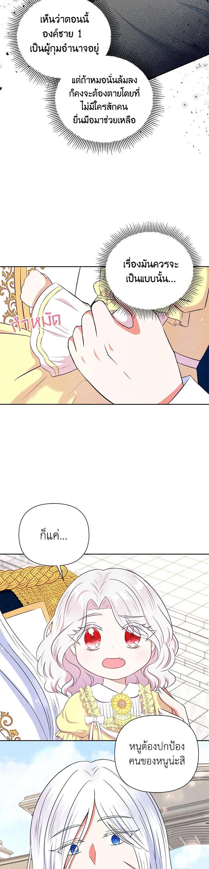 Manga-lc-com อ่านมังงะ อ่านการ์ตูน ออนไลน์ ฟรี The Wicked Little Princess ตอนที่ 1 2 3 4 5 6 7 8 9 10 11 12 13 14 ฟรี ไม่มีโฆษณา Manga-lc - อ่าน มังงะ อ่าน การ์ตูน ออนไลน์ อ่านมังงะ ฟรี