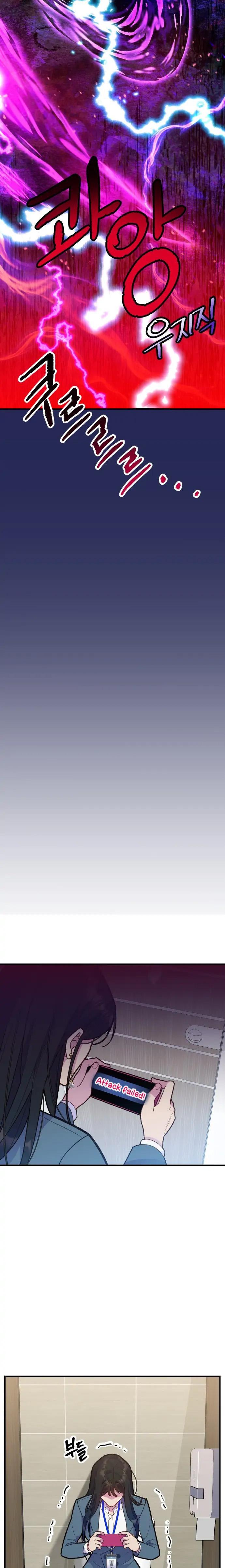 Manga-lc-com อ่านมังงะ อ่านการ์ตูน ออนไลน์ ฟรี Cashmonger of Mangem ตอนที่ 1 2 3 4 5 6 7 8 9 10 11 12 13 14 ฟรี ไม่มีโฆษณา Manga-lc - อ่าน มังงะ อ่าน การ์ตูน ออนไลน์ อ่านมังงะ ฟรี