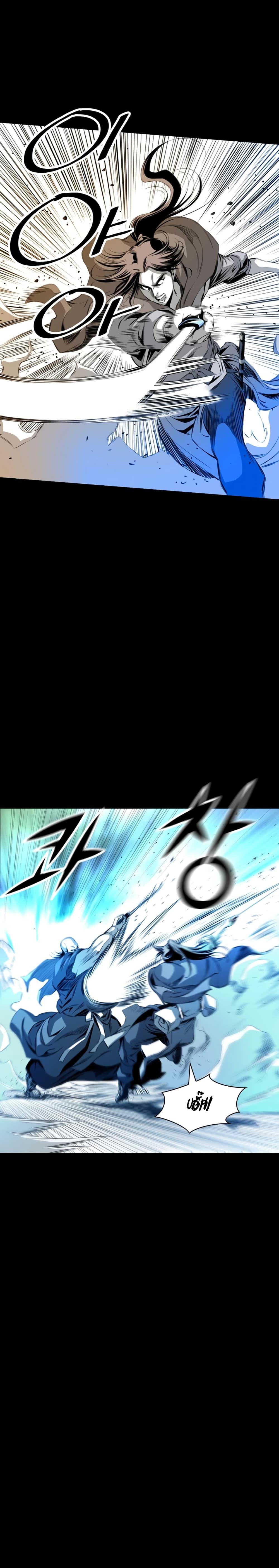 Manga-lc-com อ่านมังงะ อ่านการ์ตูน ออนไลน์ ฟรี Way to Heaven ตอนที่ 1 2 3 4 5 6 7 8 9 10 11 12 13 14 ฟรี ไม่มีโฆษณา Manga-lc - อ่าน มังงะ อ่าน การ์ตูน ออนไลน์ อ่านมังงะ ฟรี