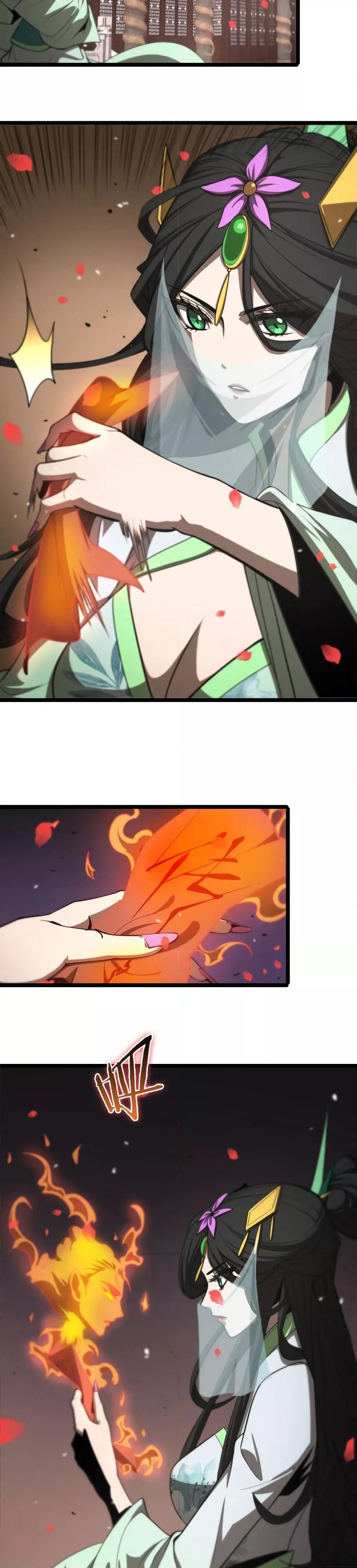 Manga-lc-com อ่านมังงะ อ่านการ์ตูน ออนไลน์ ฟรี World’sApocaly ตอนที่ 1 2 3 4 5 6 7 8 9 10 11 12 13 14 ฟรี ไม่มีโฆษณา Manga-lc - อ่าน มังงะ อ่าน การ์ตูน ออนไลน์ อ่านมังงะ ฟรี