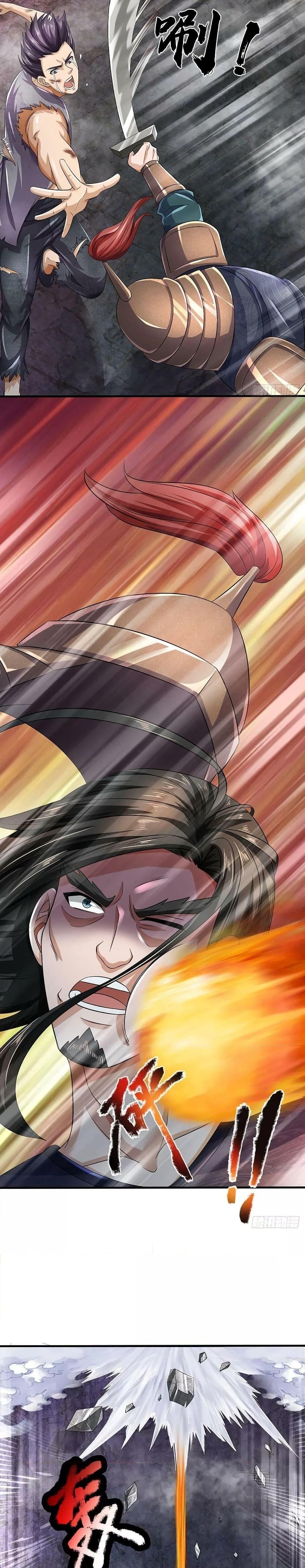 Manga-lc-com อ่านมังงะ อ่านการ์ตูน ออนไลน์ ฟรี Opening to Supreme Dantian ตอนที่ 1 2 3 4 5 6 7 8 9 10 11 12 13 14 ฟรี ไม่มีโฆษณา Manga-lc - อ่าน มังงะ อ่าน การ์ตูน ออนไลน์ อ่านมังงะ ฟรี