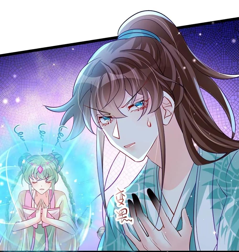 Manga-lc-com อ่านมังงะ อ่านการ์ตูน ออนไลน์ ฟรี Arms Female Phoenix signing ตอนที่ 1 2 3 4 5 6 7 8 9 10 11 12 13 14 ฟรี ไม่มีโฆษณา Manga-lc - อ่าน มังงะ อ่าน การ์ตูน ออนไลน์ อ่านมังงะ ฟรี
