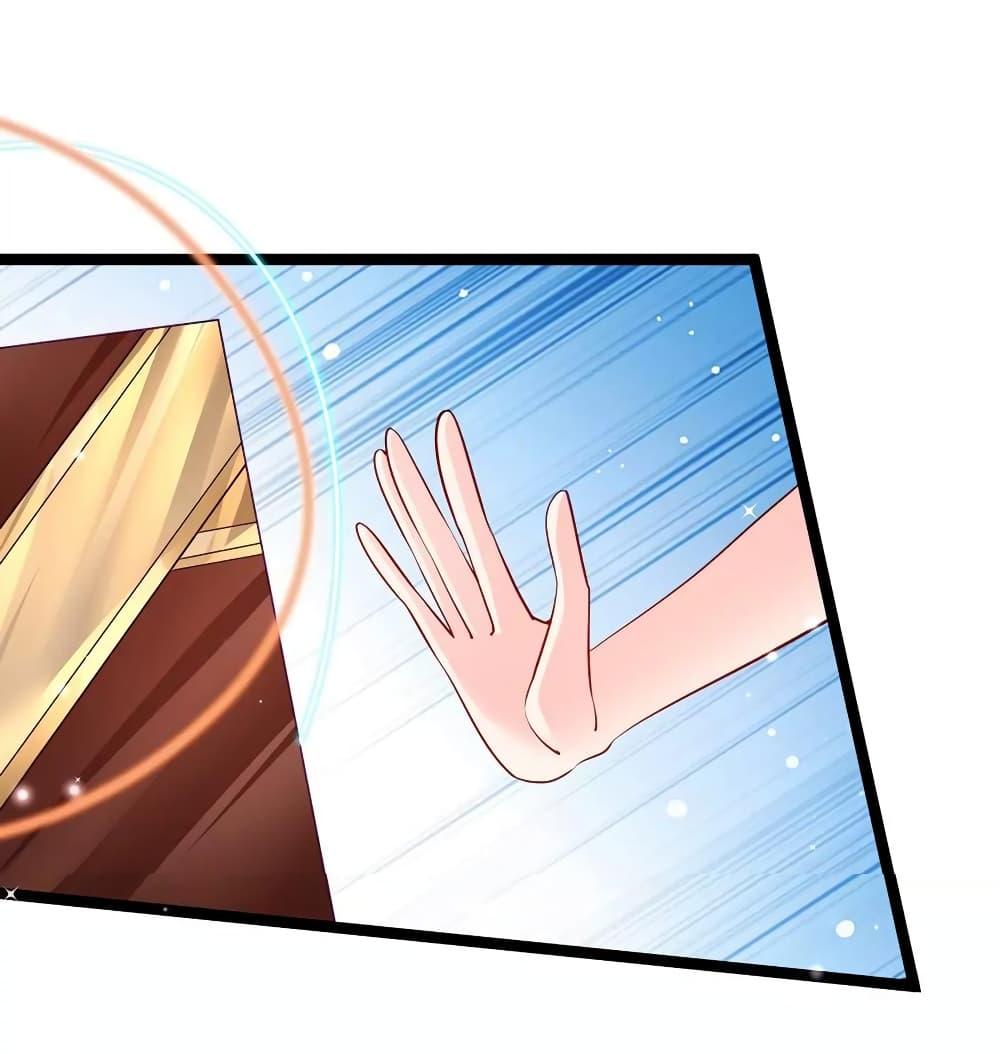 Manga-lc-com อ่านมังงะ อ่านการ์ตูน ออนไลน์ ฟรี Arms Female Phoenix signing ตอนที่ 1 2 3 4 5 6 7 8 9 10 11 12 13 14 ฟรี ไม่มีโฆษณา Manga-lc - อ่าน มังงะ อ่าน การ์ตูน ออนไลน์ อ่านมังงะ ฟรี