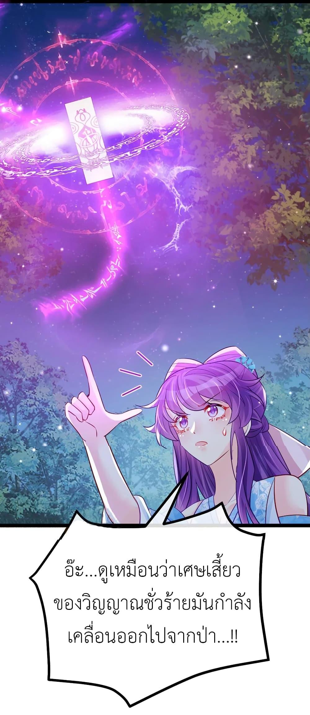 Manga-lc-com อ่านมังงะ อ่านการ์ตูน ออนไลน์ ฟรี Arms Female Phoenix signing ตอนที่ 1 2 3 4 5 6 7 8 9 10 11 12 13 14 ฟรี ไม่มีโฆษณา Manga-lc - อ่าน มังงะ อ่าน การ์ตูน ออนไลน์ อ่านมังงะ ฟรี